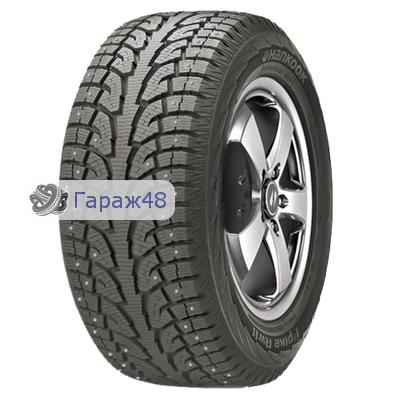 Hankook Winter i*Pike RW11 285/60 R18 116T
